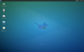 Thumbnail for version as of 14:40, 18 April 2014