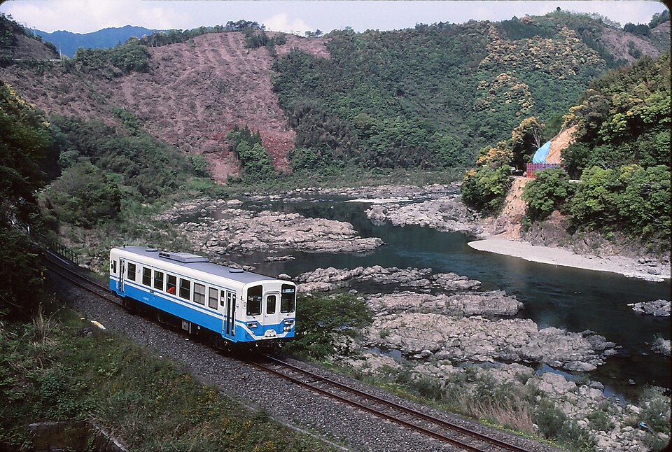 File:Yodo Line-1989-01.jpg