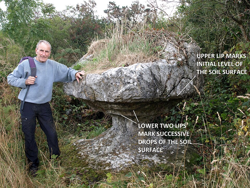 File:'Wavestone' at Cornaseer.JPG