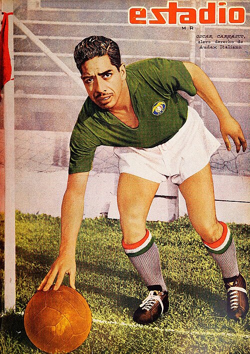 File:Óscar Carrasco, Estadio, 1951-06-02 (420).jpg