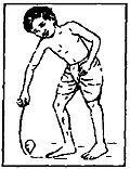 Thumbnail for version as of 17:36, 19 October 2021