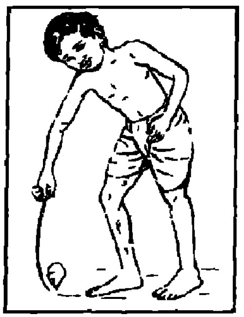 File:ꯈꯨꯡ ꯊꯥꯅꯄꯤ.jpg