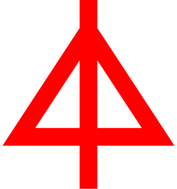 File:15th Panzer Division logo 1.svg