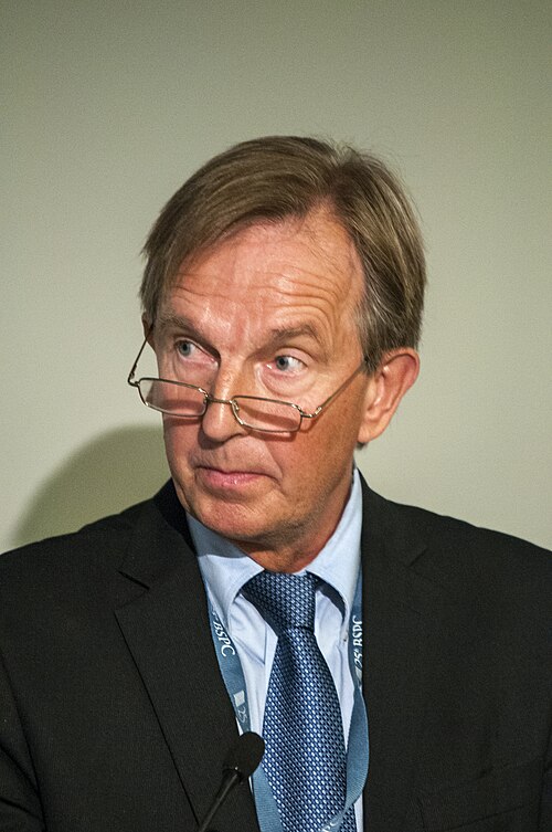 File:16-08-29-Ostseeparlamentarierkonferenz 2016 Riga-RR2 2831.jpg