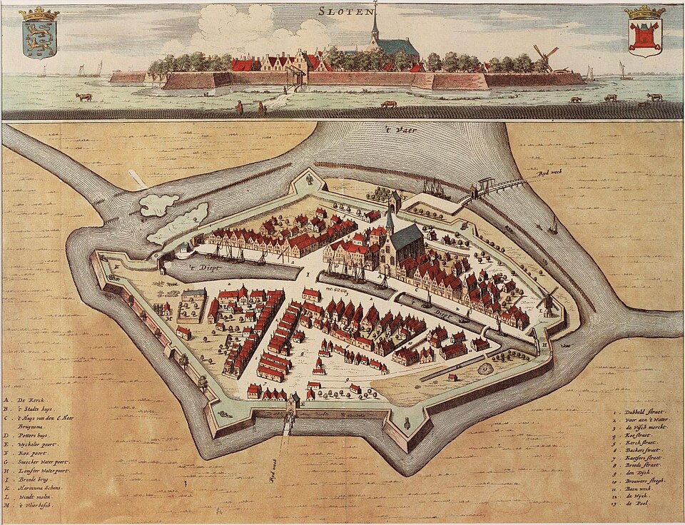 File:1664 Sloten.JPG