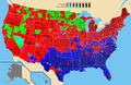 Thumbnail for version as of 19:10, 12 October 2011