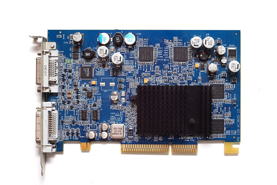 File:ATI Radeon 9600 Pro 8124.jpg