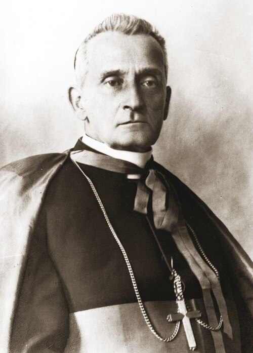 File:Adam Stefan Sapieha (1867-1951).jpg
