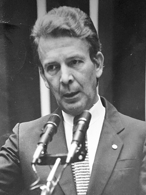 File:Amaury Müller.jpg