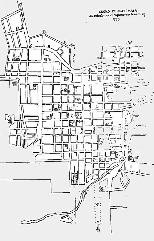 File:Antigua Guatemala location map.JPG