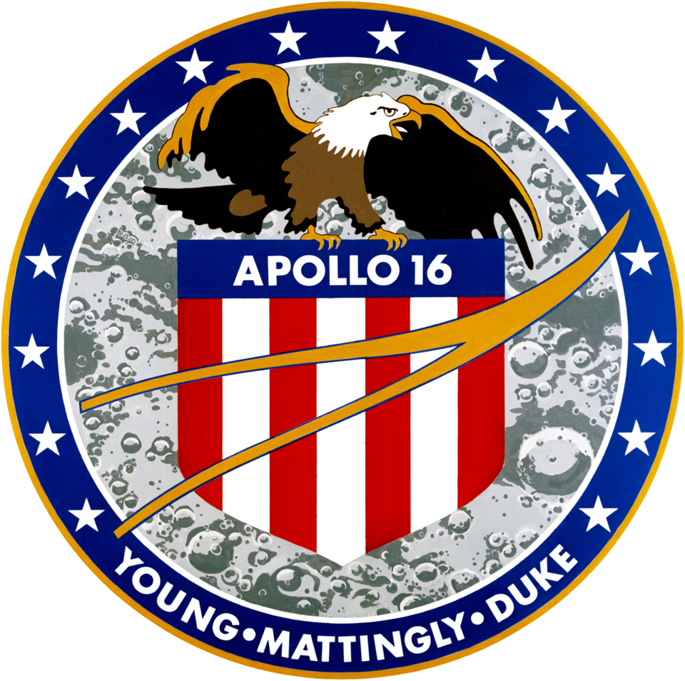 File:Apollo-16-LOGO.png