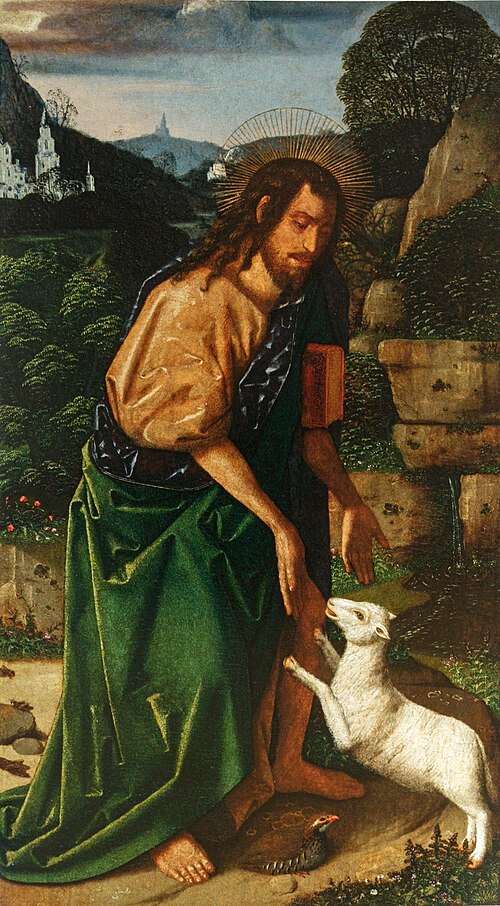 File:B.Bermejo st.Joan Baptista desert 4104.jpg