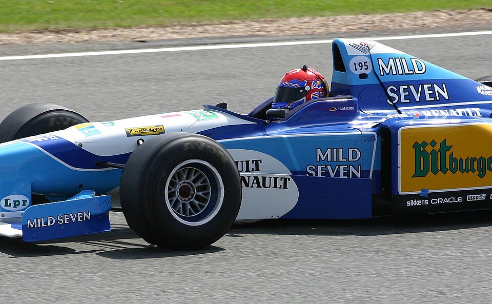 File:Benetton B195 2008 Silverstone Classic.jpg