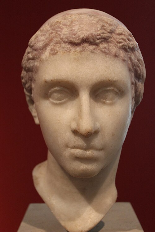 File:Berlín Cleopatra 03.JPG