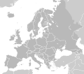 Probable base map (would need to be cropped to use as base).