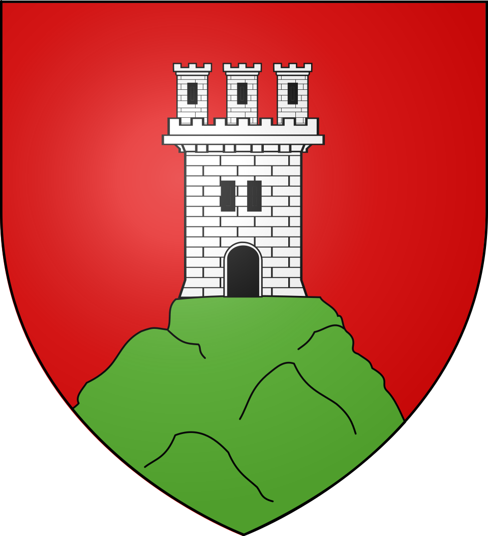 File:Blason ville fr Fox-Amphoux (83).svg