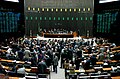 Chamber of Deputies