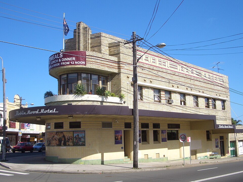 File:Charing Cross Sydney 1.JPG
