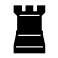 Thumbnail for version as of 21:50, 8 February 2026