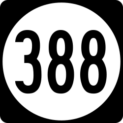 File:Circle sign 388.svg