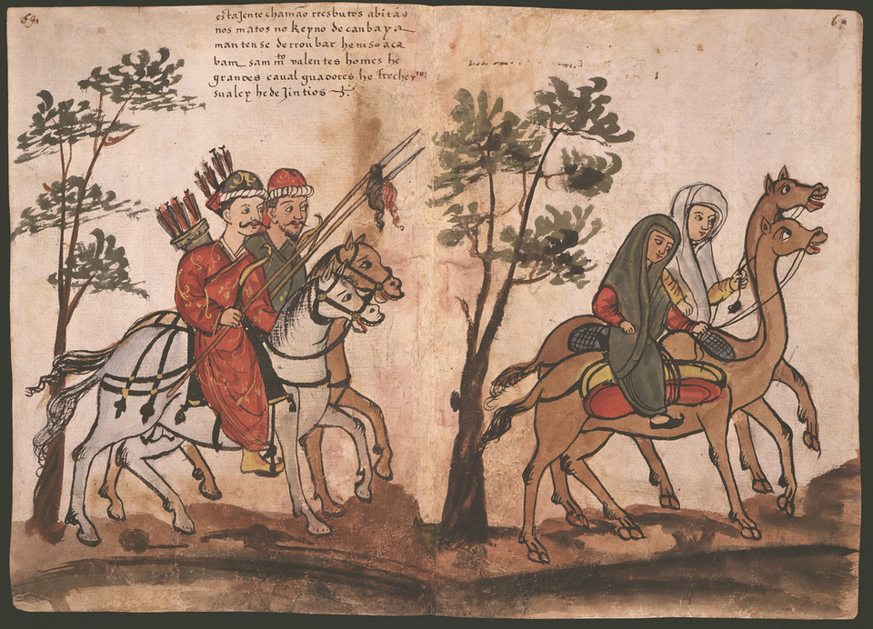 File:Codice Casanatense Rajputs.png