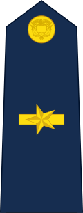 File:Colombia-AirForce-OF-3.svg