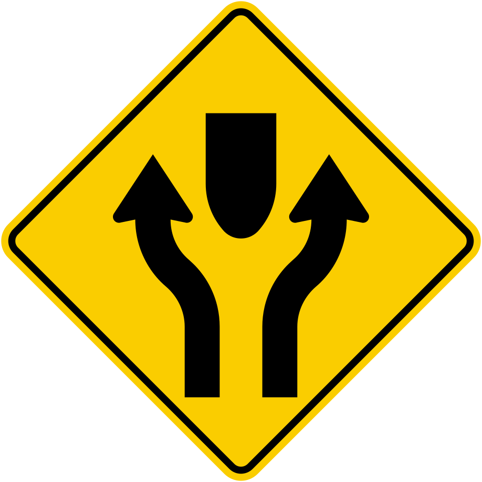 File:Colombia road sign SP-55A.svg