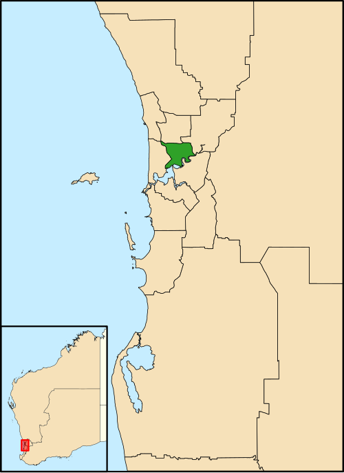 File:Division of Perth 2025.svg