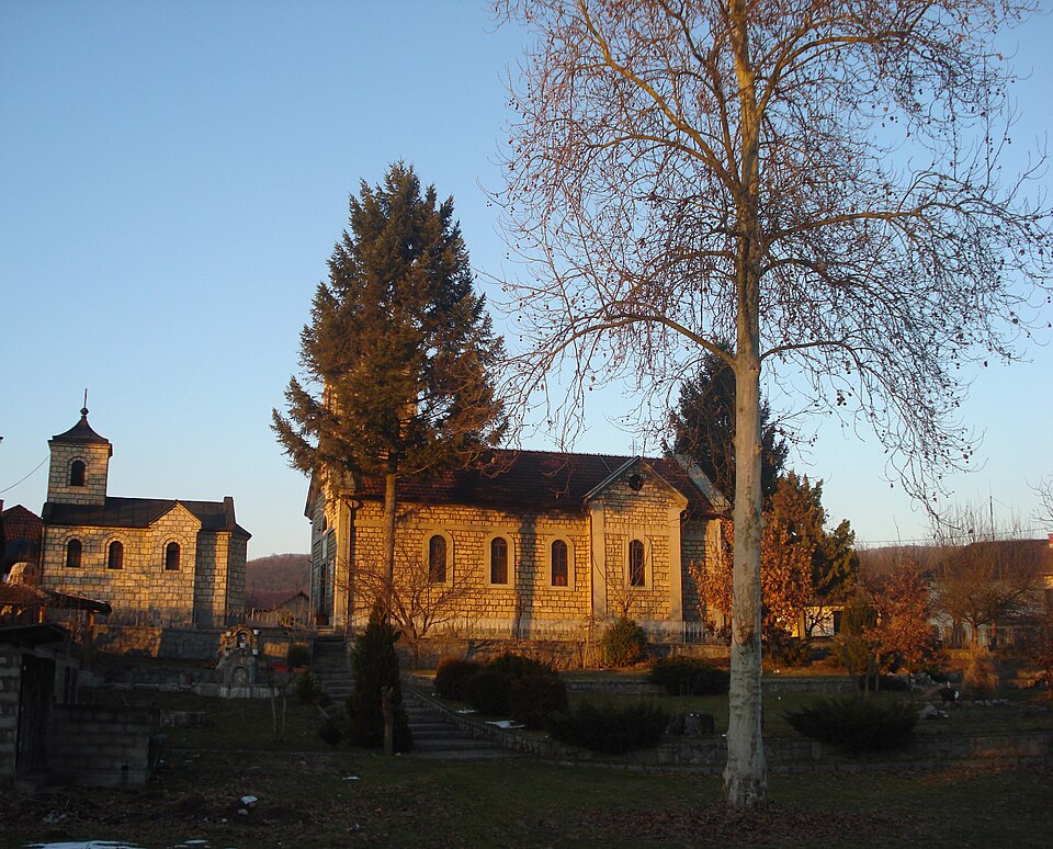 File:Donja Borina church.jpg