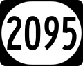 Thumbnail for version as of 01:41, 7 April 2015