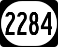 Thumbnail for version as of 00:53, 27 June 2013