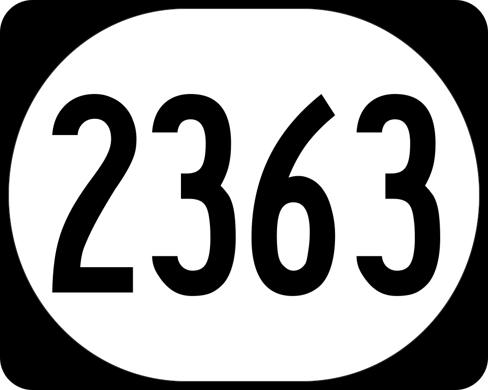 File:Elongated circle 2363.svg