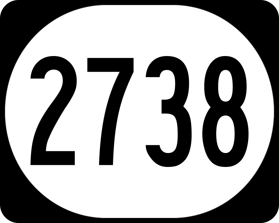 File:Elongated circle 2738.svg