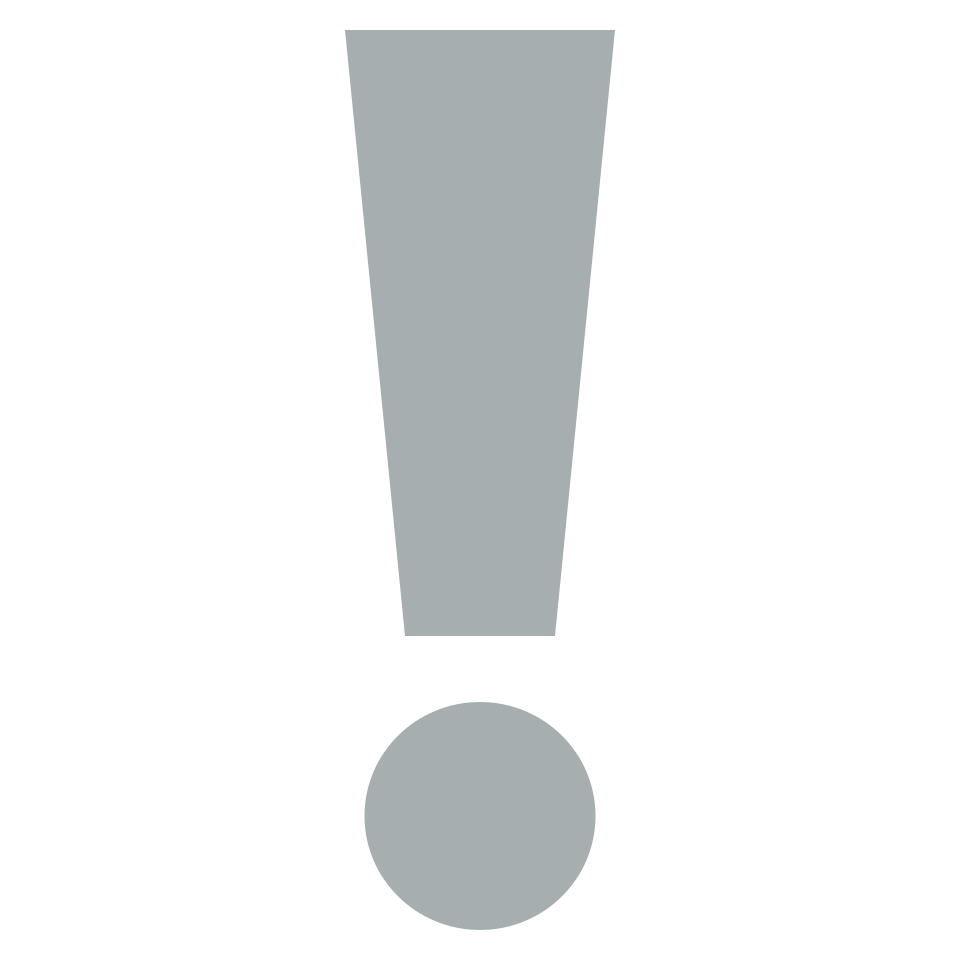File:Emojione 2755.svg