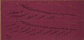 Encomium to the sultan Yaʿqub Aqqoyunlu (r. 1478-1490), copied in shikasta taliq by ʿAbd al- Hayy ibn Hafiz Shaykh Muhammad al-Bukhari. Topkapı Palace Museum