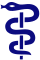 Stub icon