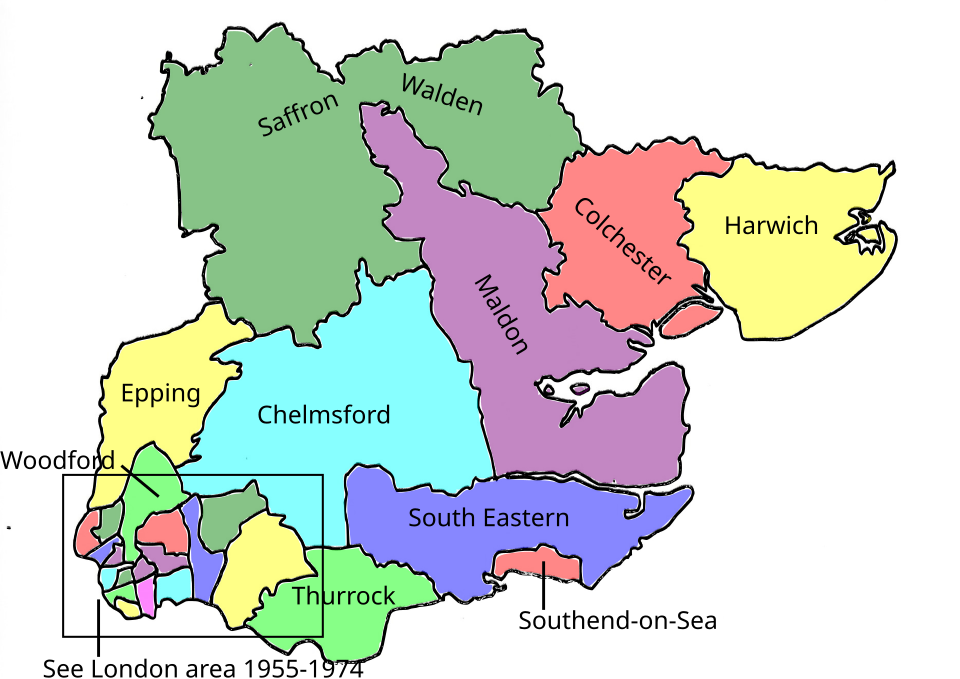 File:Essex1945.svg