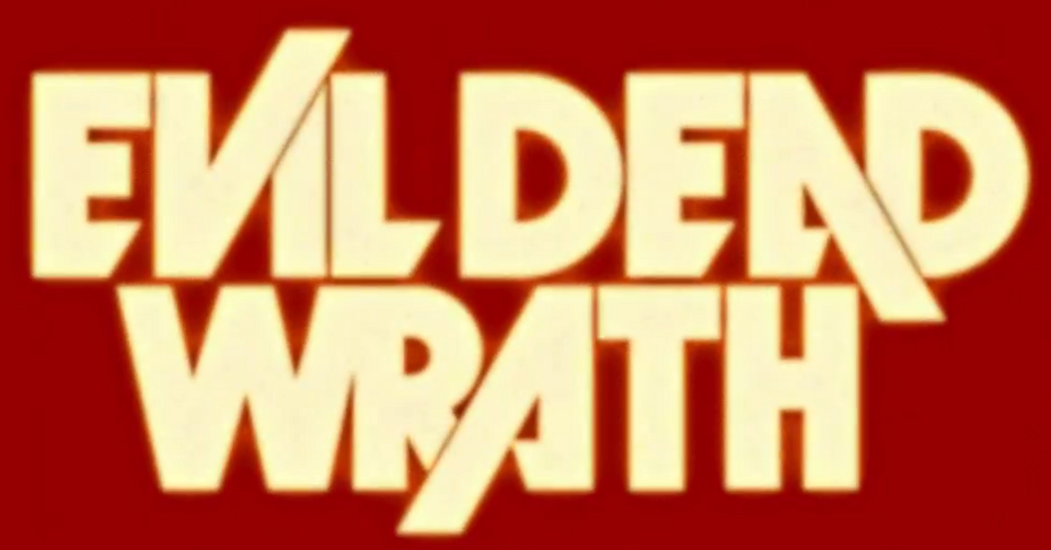 File:Evil Dead Wrath logo.png