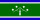 Stub icon