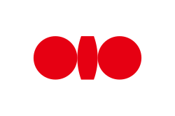 Kozakai (1972–2010)