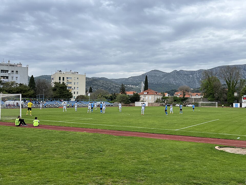 File:GOSK vs Zadar.jpg