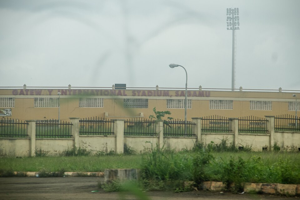 File:Gateway International Stadium, Sagamu, Ogun state.jpg