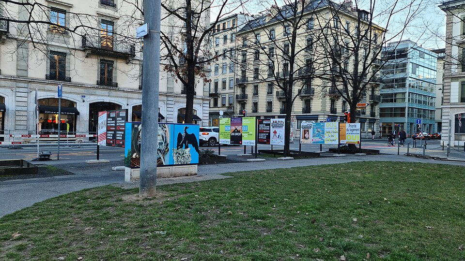 File:Geneva February 2022 Referenda Posters.jpg