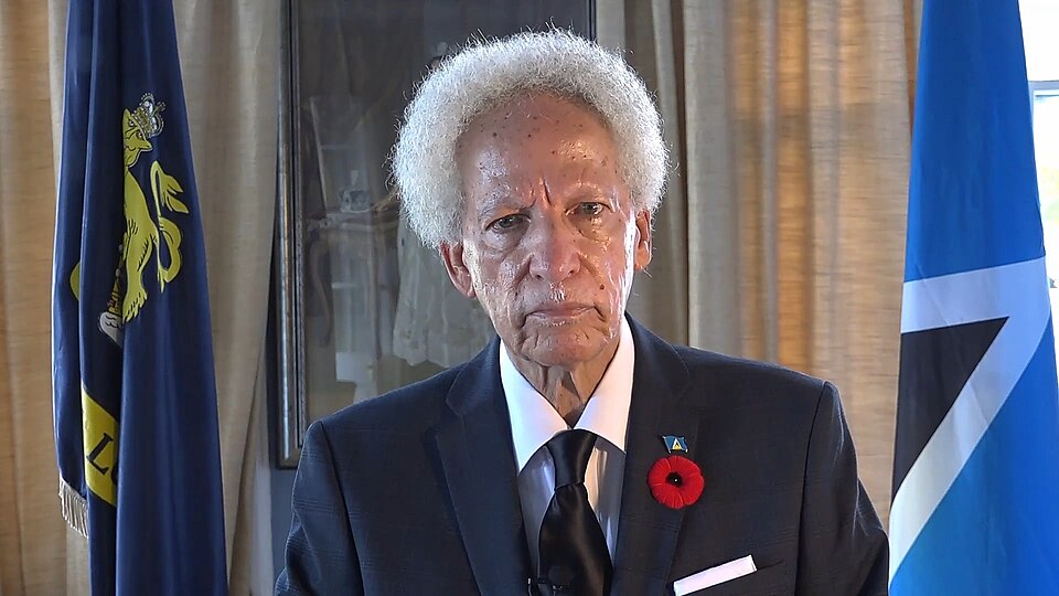 File:Governor-General's Remembrance Day Address 2018.jpg