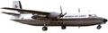 Thumbnail for version as of 14:59, 4 January 2026