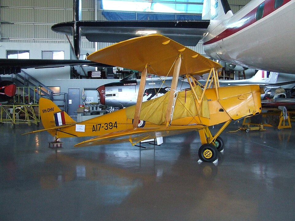File:HdHTiger.JPG