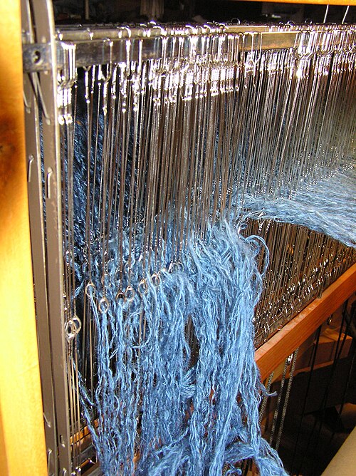 File:Heddle2.JPG