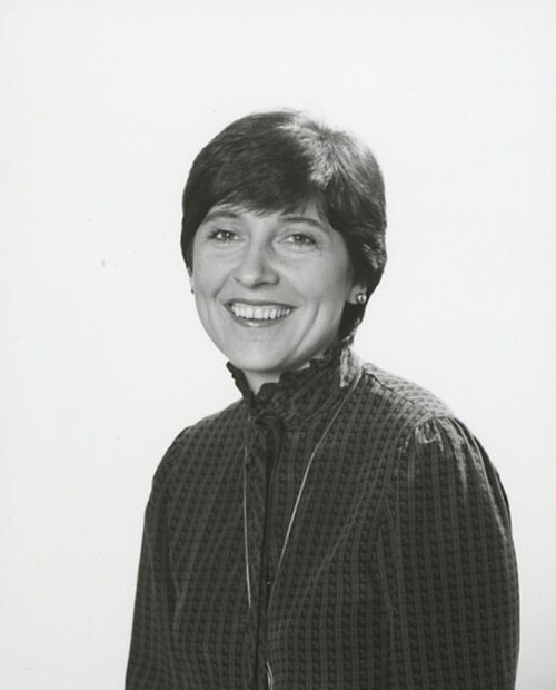 File:Helene A. Von Damm 1982.jpg