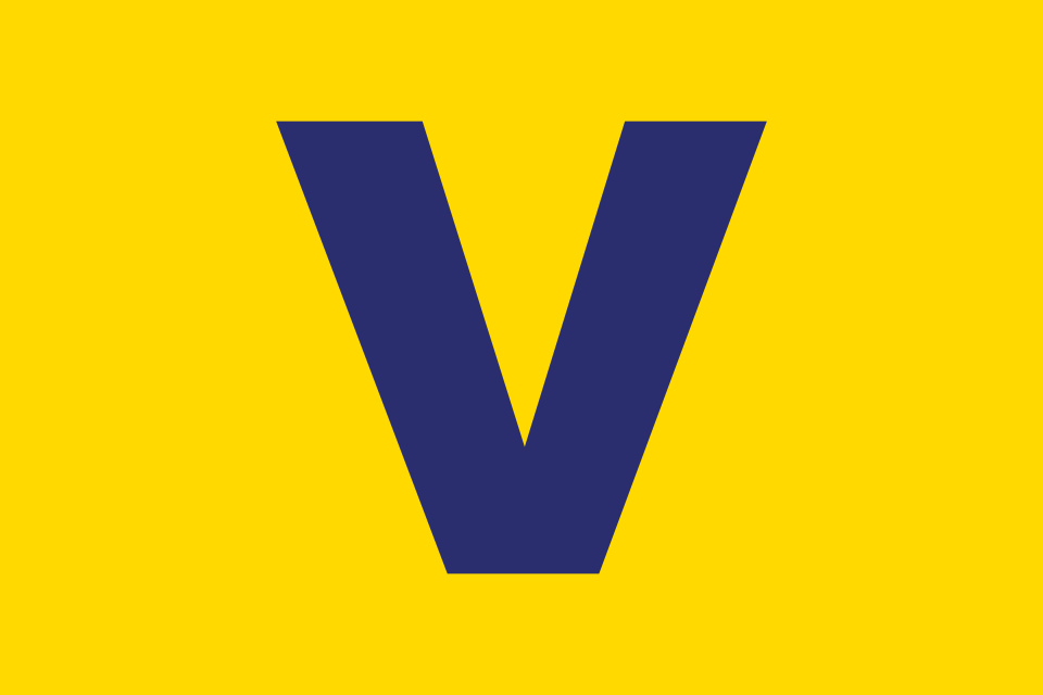 File:House Flag of Sitmar Cruises.svg