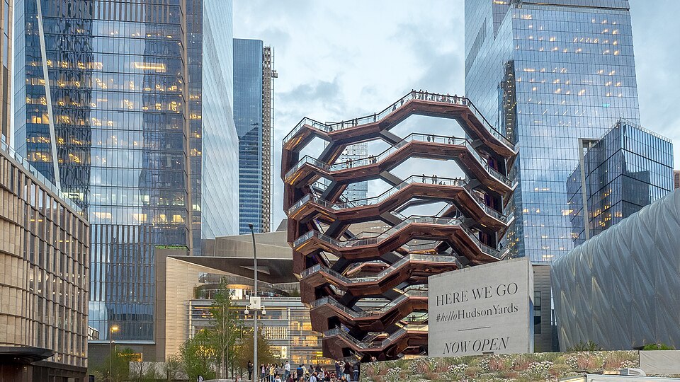 File:HudsonYards 05-06-19-1 (47003439824).jpg